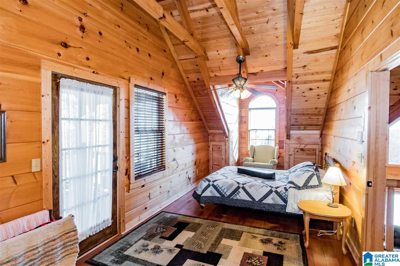 114 Scenic Peak Road Springville, AL 35146 - Photo 34 of 48