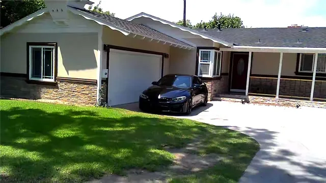 $1,049,000 | 1043 West Orange Road, Santa Ana, CA 92706