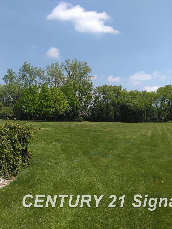4660 North Thomas Road Freeland, MI 48623 - Photo 4 of 21