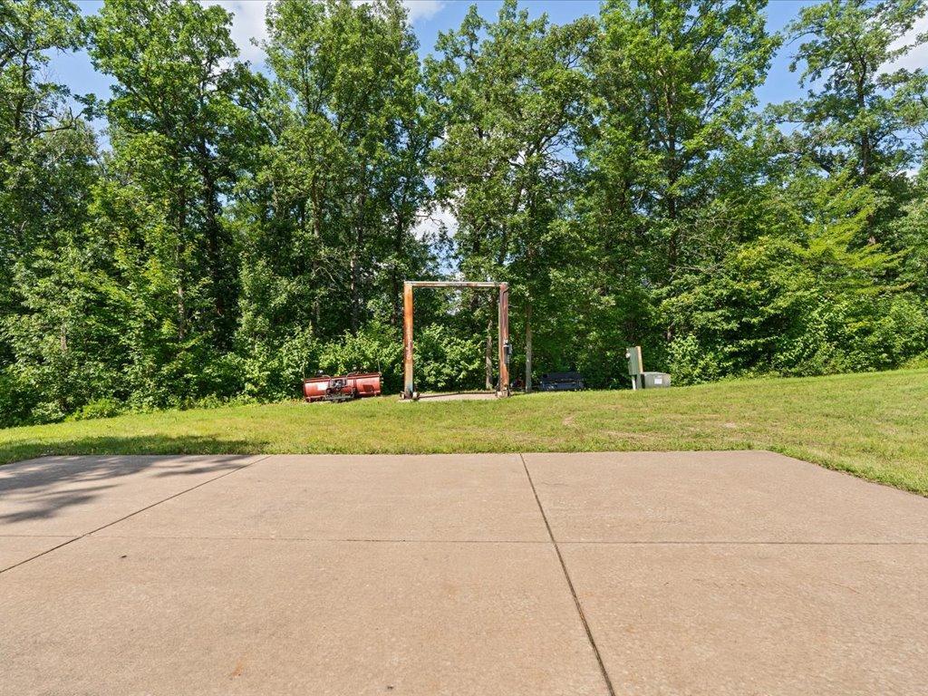 17741 River Road Crosby, MN 56441 - Photo 26 of 46 Gallery Image 26