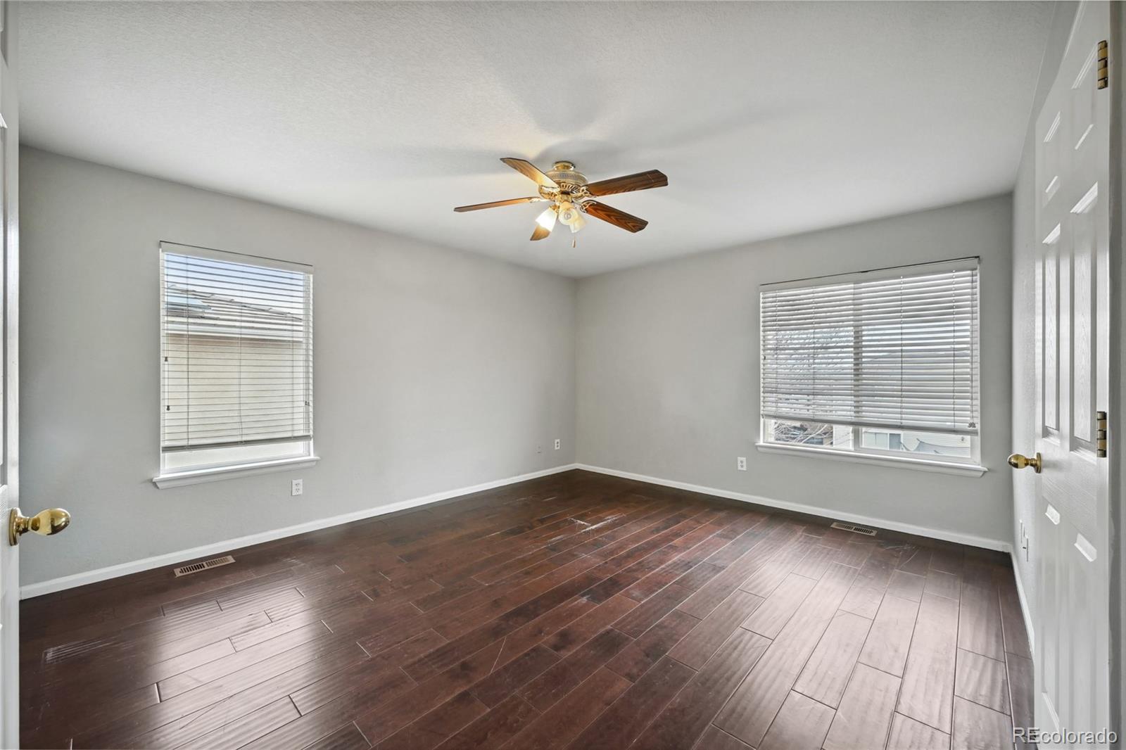 3962 Jericho Street Denver, CO 80249 - Photo 11 of 20