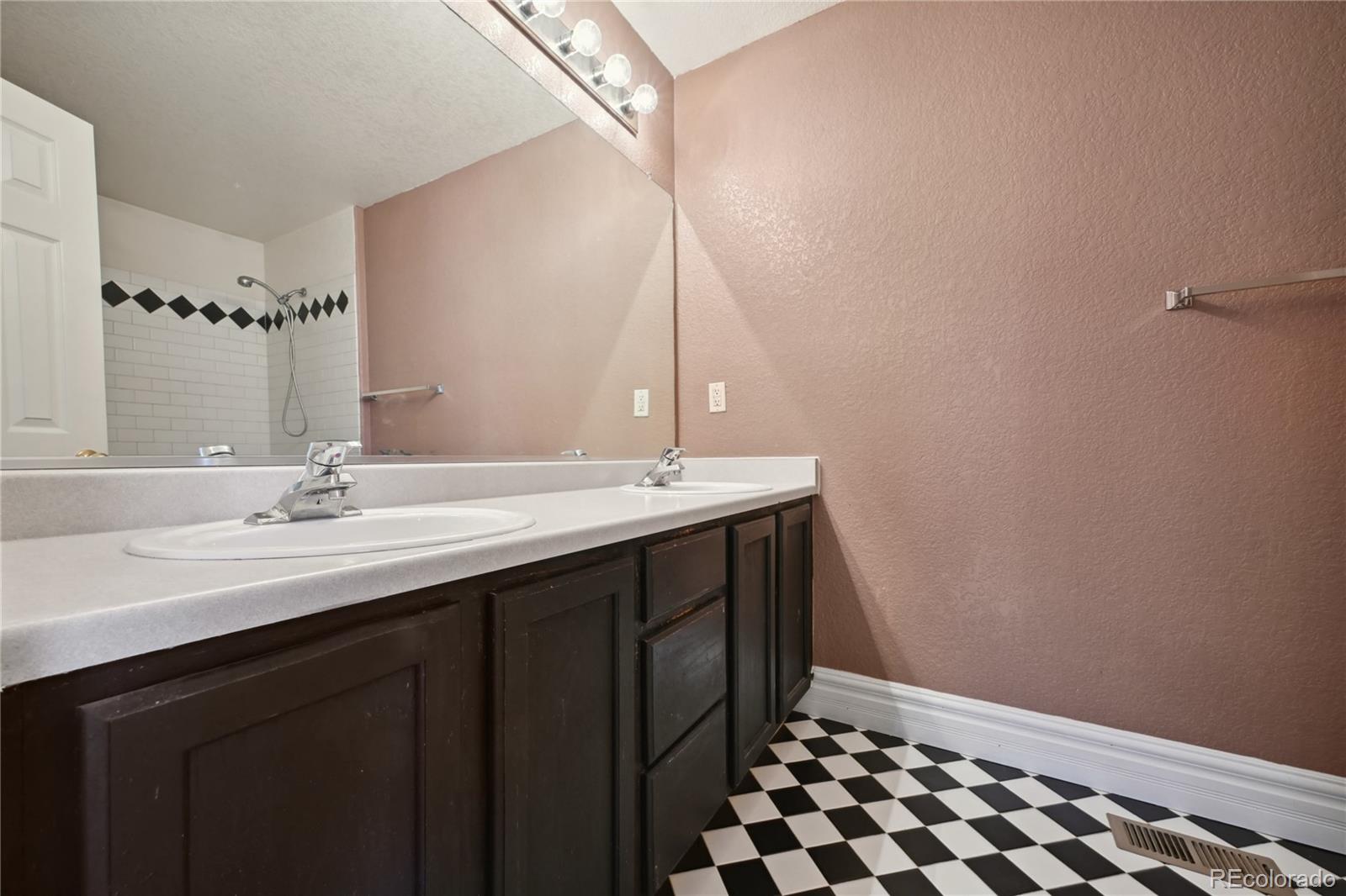 3962 Jericho Street Denver, CO 80249 - Photo 13 of 20