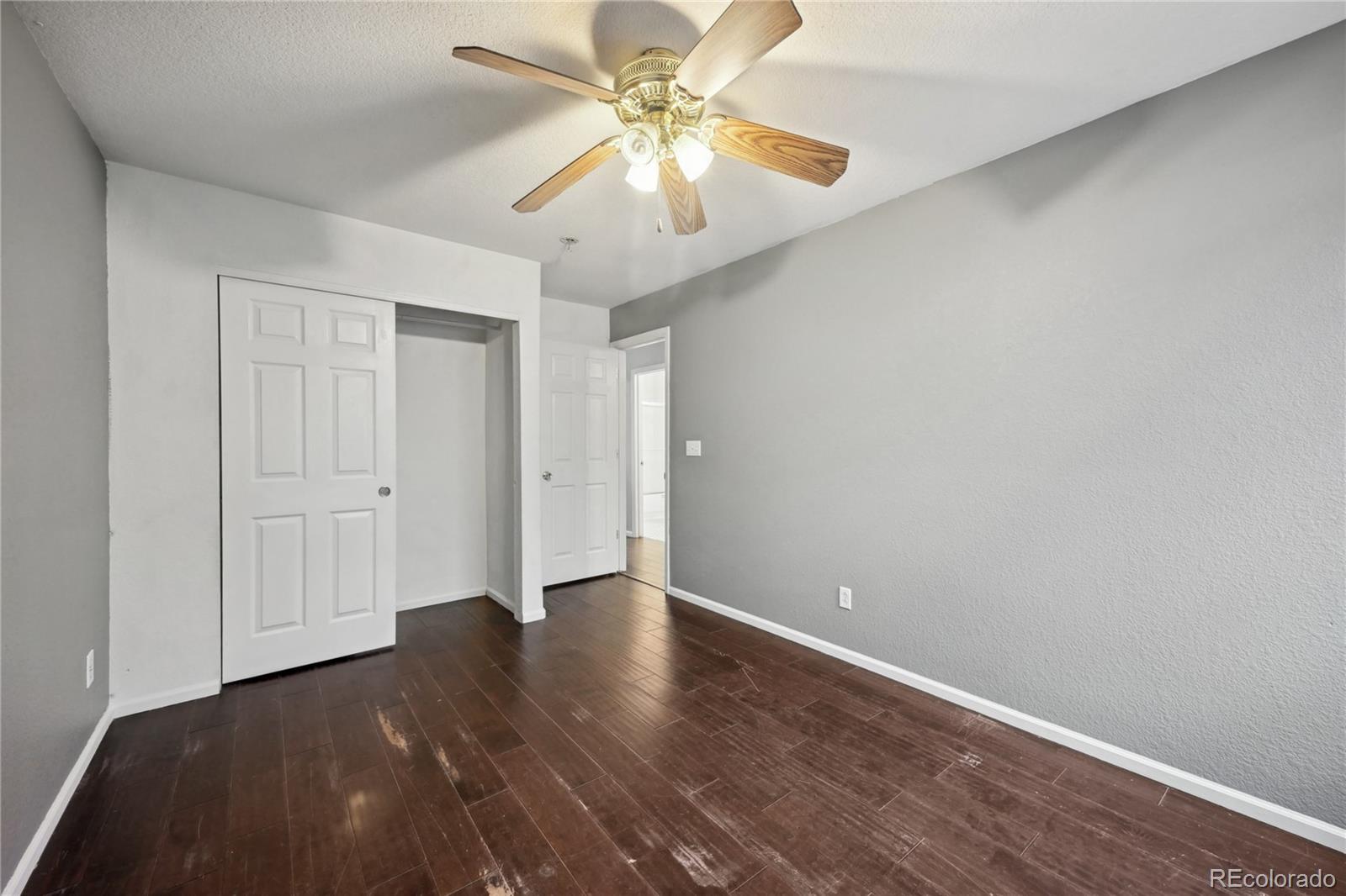 3962 Jericho Street Denver, CO 80249 - Photo 14 of 20