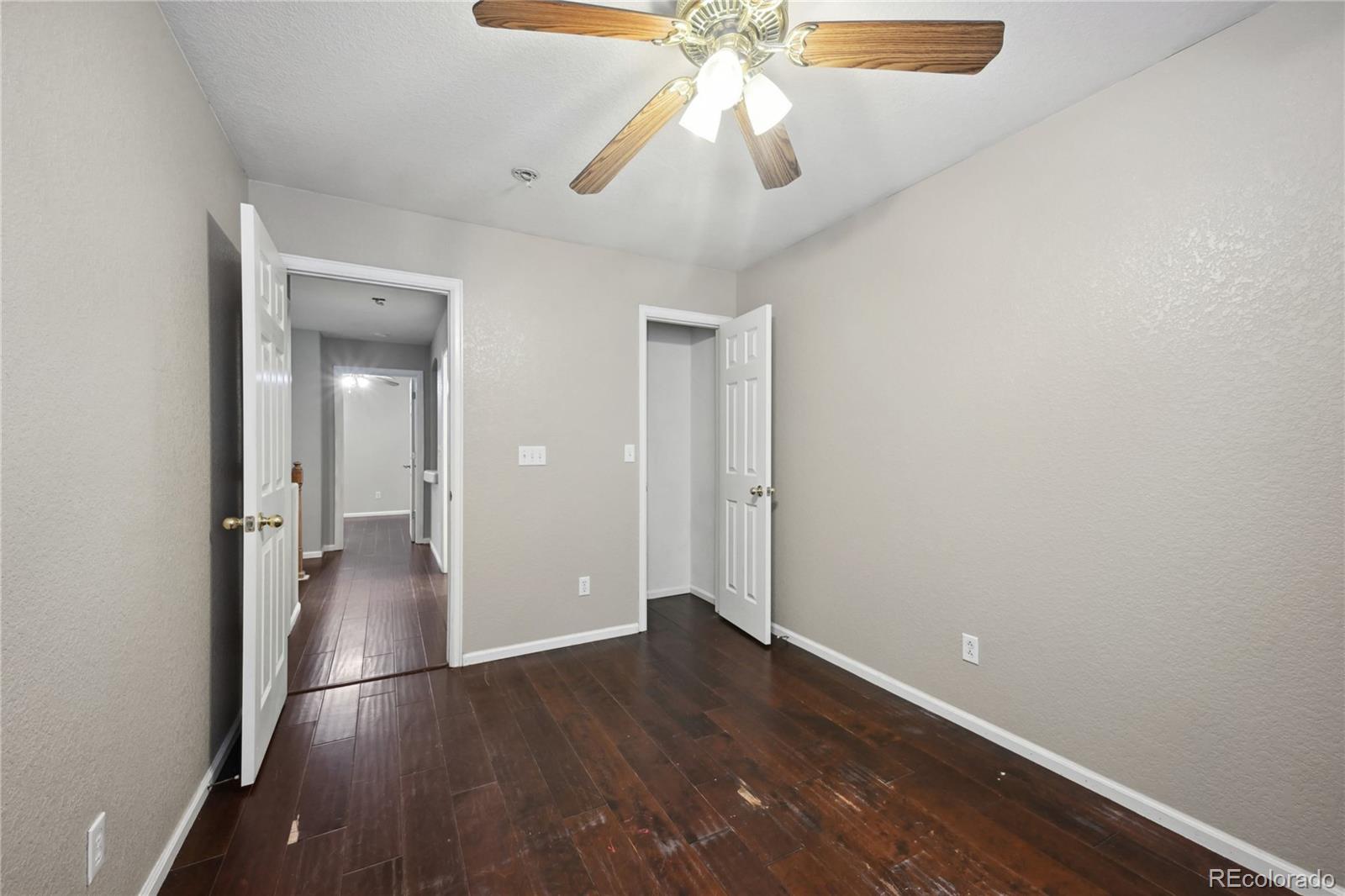 3962 Jericho Street Denver, CO 80249 - Photo 17 of 20