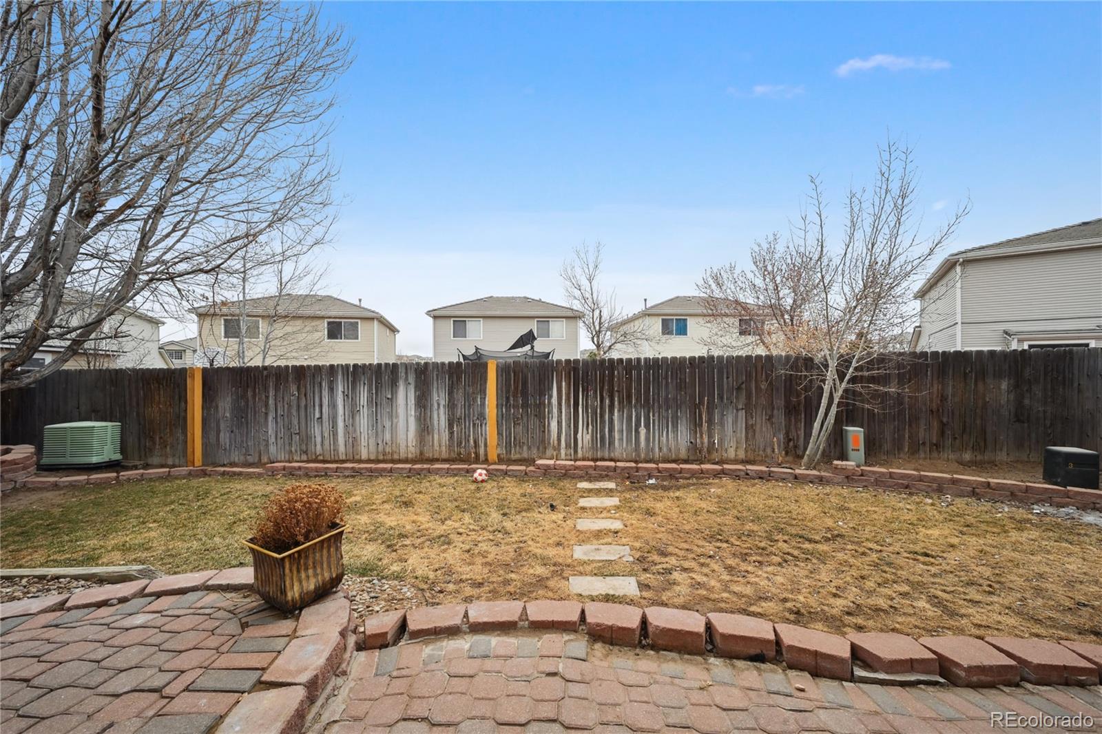 3962 Jericho Street Denver, CO 80249 - Photo 18 of 20