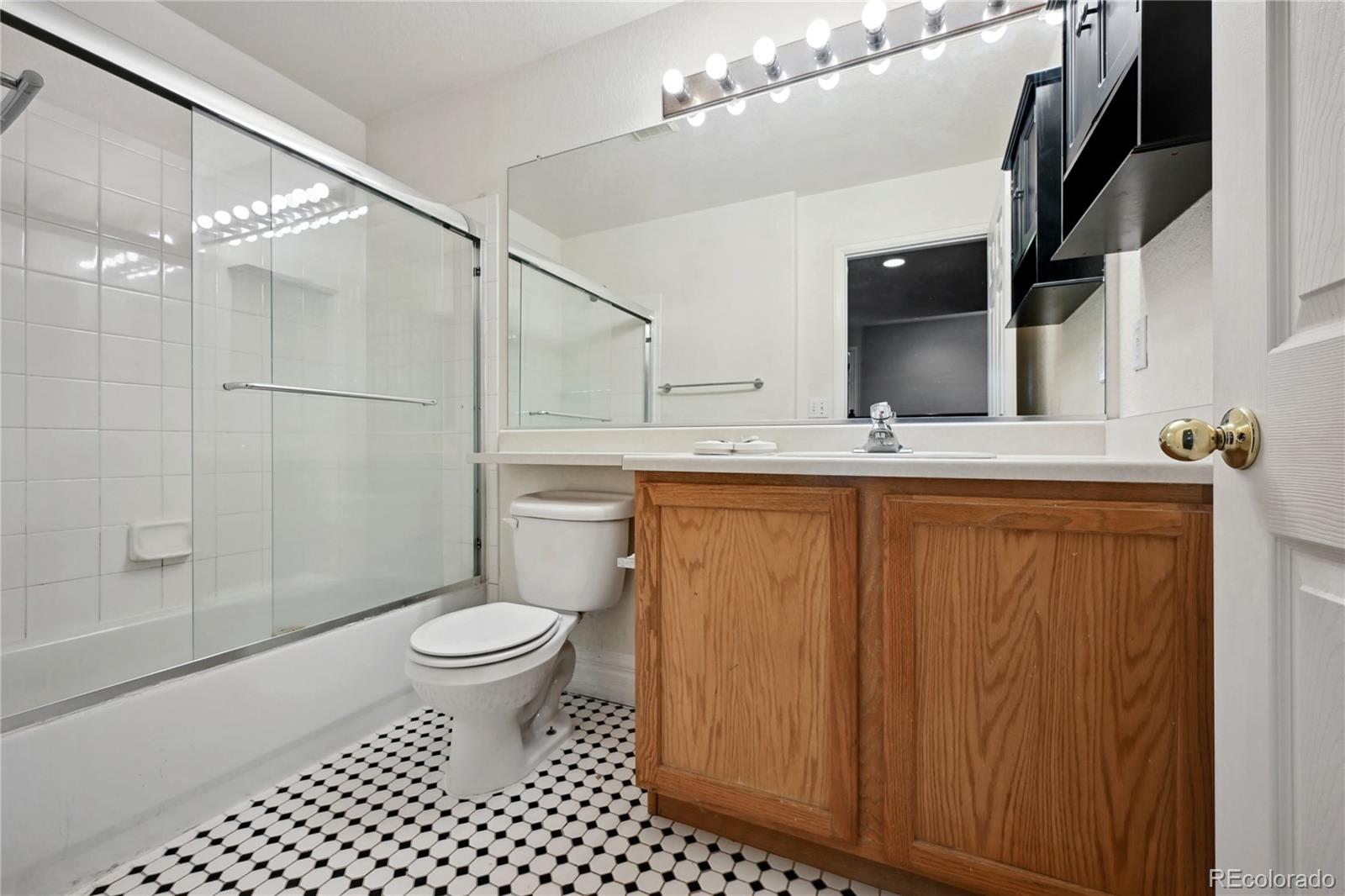 3962 Jericho Street Denver, CO 80249 - Photo 19 of 20