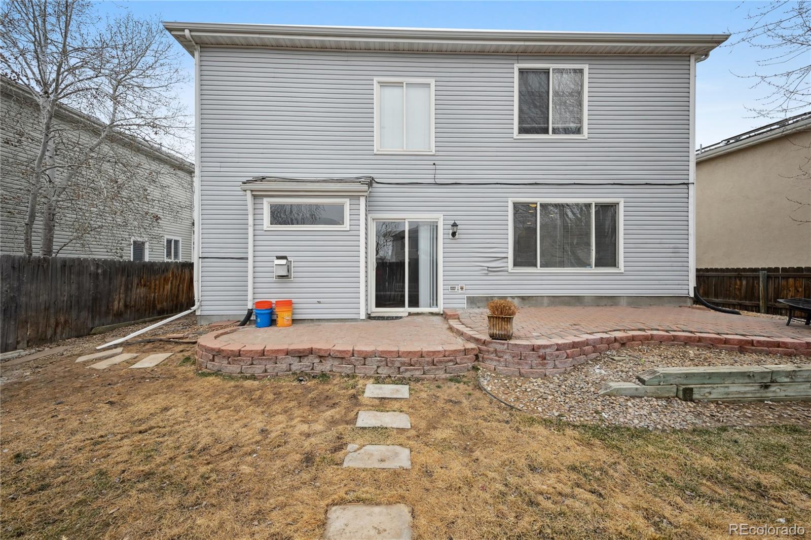 3962 Jericho Street Denver, CO 80249 - Photo 20 of 20