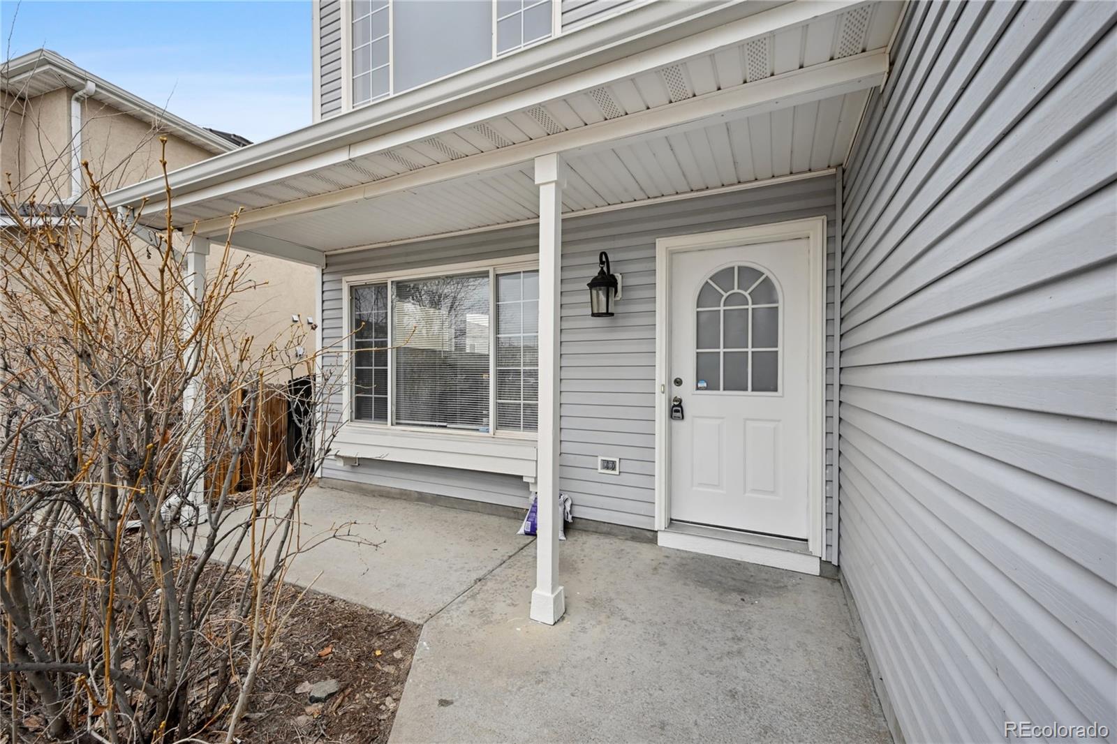 3962 Jericho Street Denver, CO 80249 - Photo 2 of 20