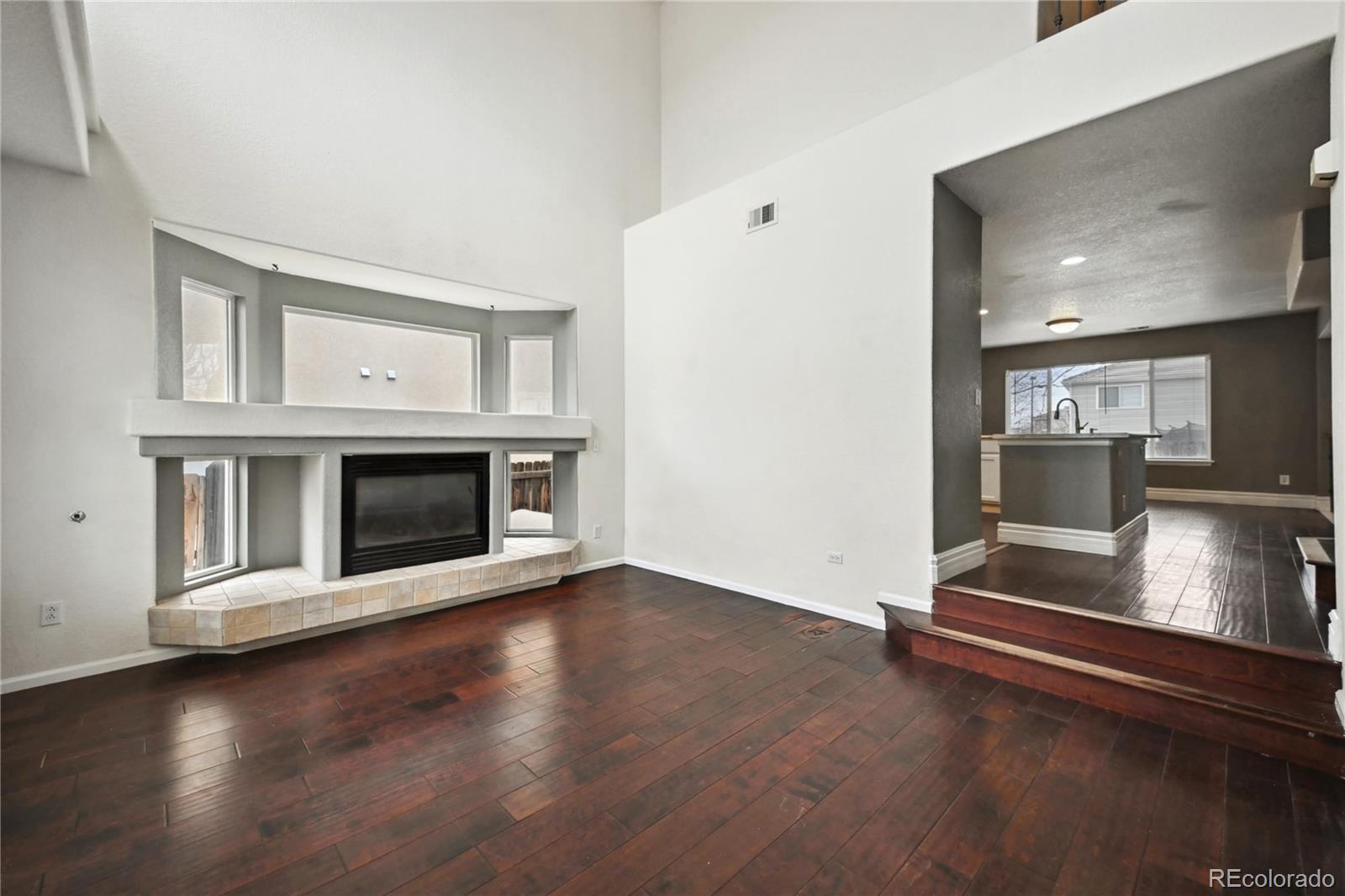 3962 Jericho Street Denver, CO 80249 - Photo 3 of 20