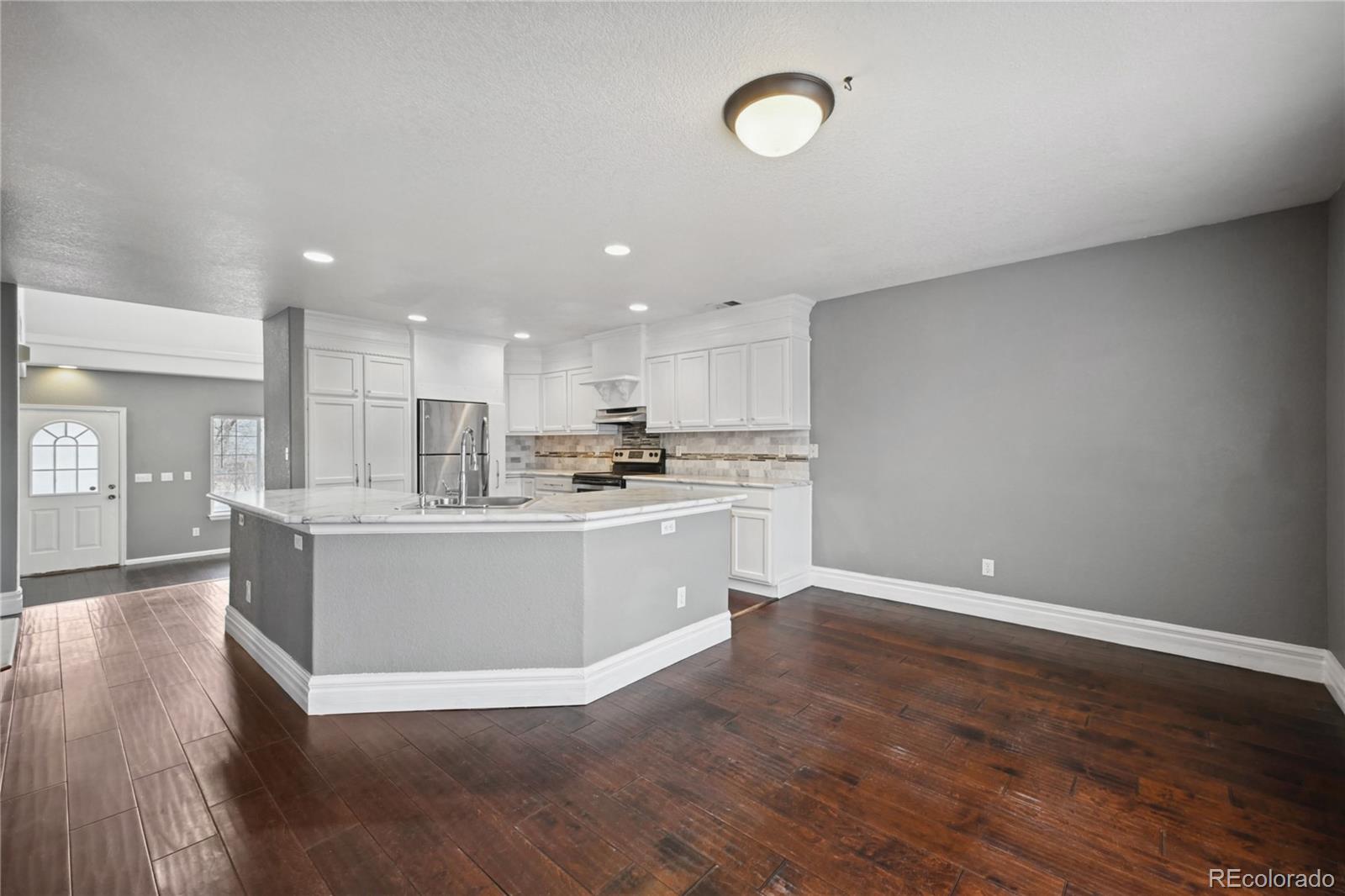 3962 Jericho Street Denver, CO 80249 - Photo 4 of 20