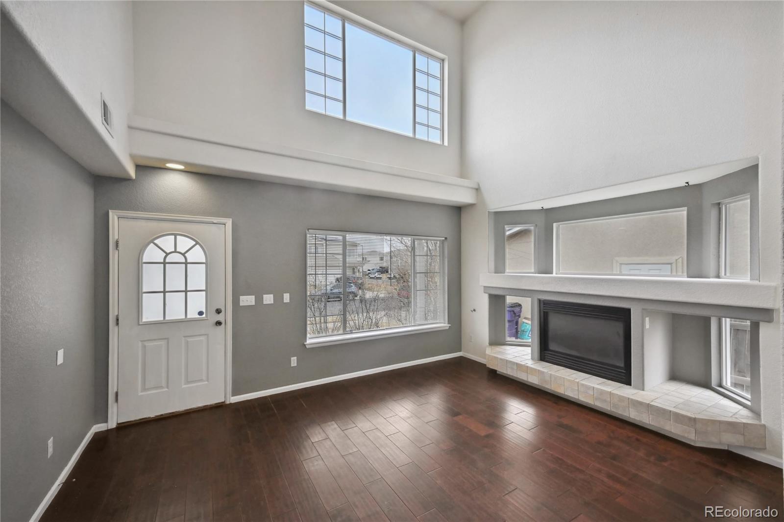 3962 Jericho Street Denver, CO 80249 - Photo 5 of 20