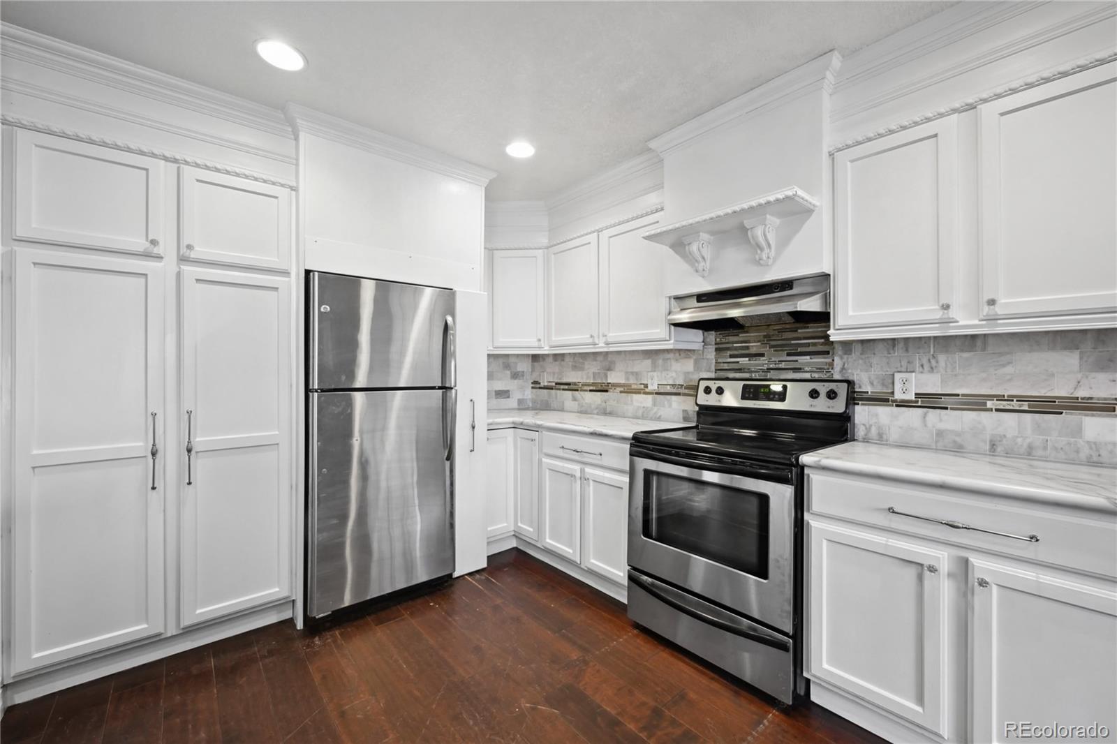 3962 Jericho Street Denver, CO 80249 - Photo 6 of 20