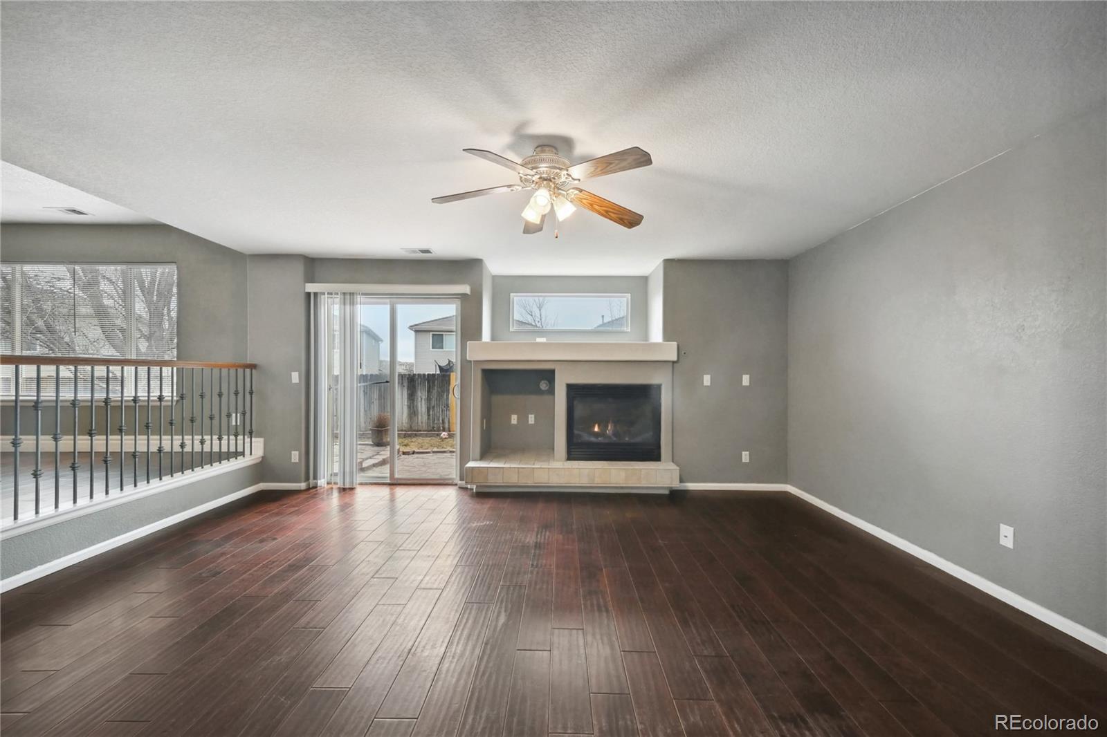 3962 Jericho Street Denver, CO 80249 - Photo 7 of 20