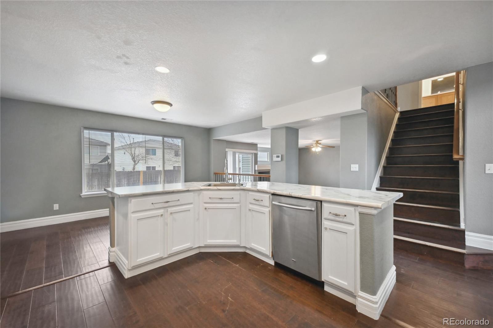 3962 Jericho Street Denver, CO 80249 - Photo 8 of 20