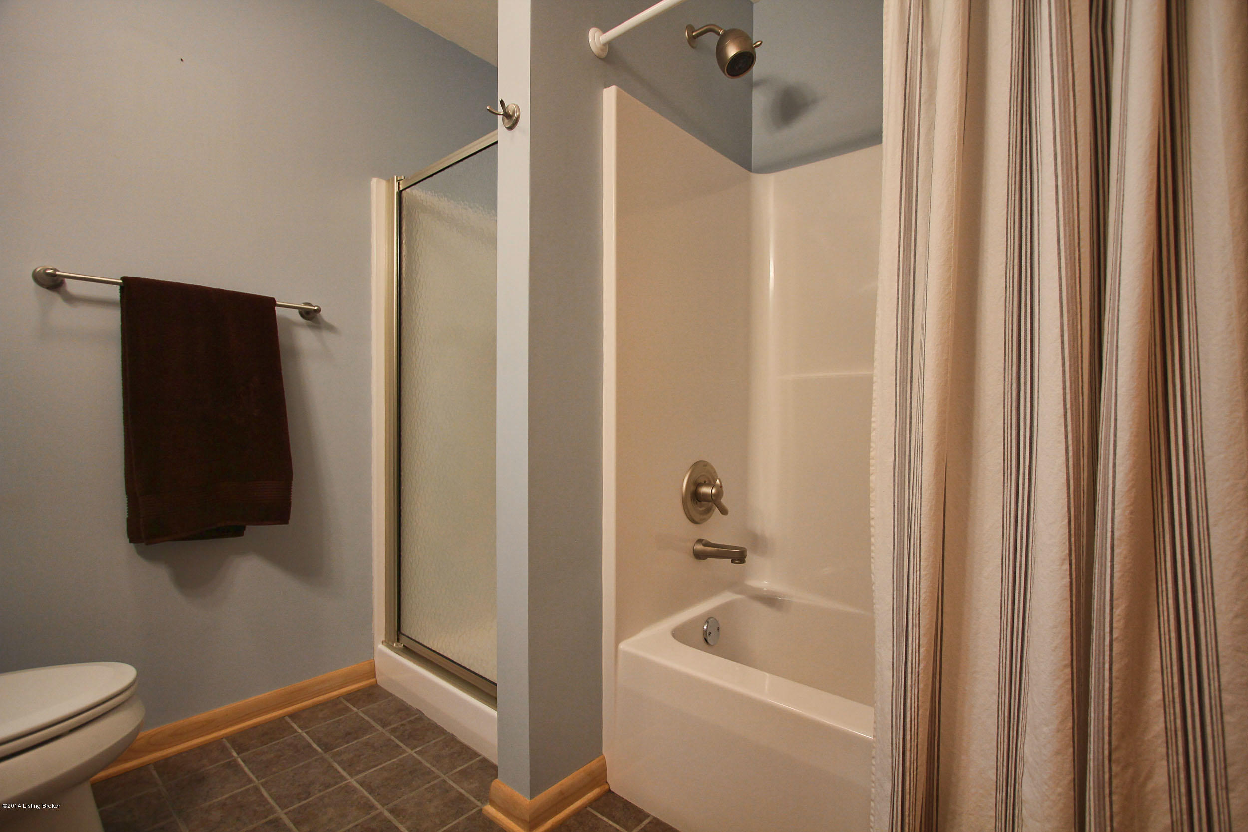 1203 10 Mile Road Mount Eden, KY 40046 - Photo 36 of 93 1203-Ten-Mile-Rd-43