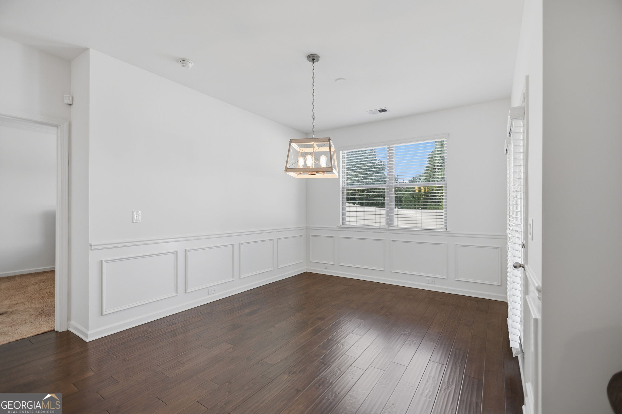 575 Carleton Place Locust Grove, GA 30248 - Photo 12 of 22 Gallery Image 12