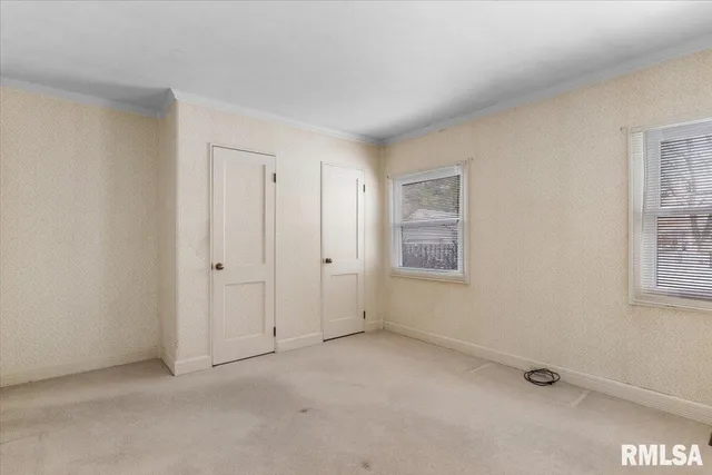 $125,000 | 2336 South State Street, Springfield, IL 62704