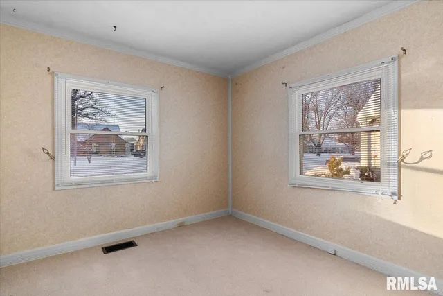 $125,000 | 2336 South State Street, Springfield, IL 62704