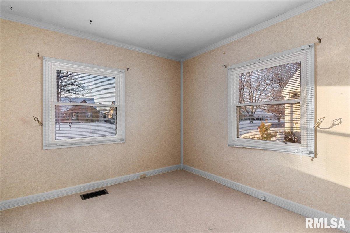2336 South State Street Springfield, IL 62704 - Photo 12 of 32 Gallery Image 12