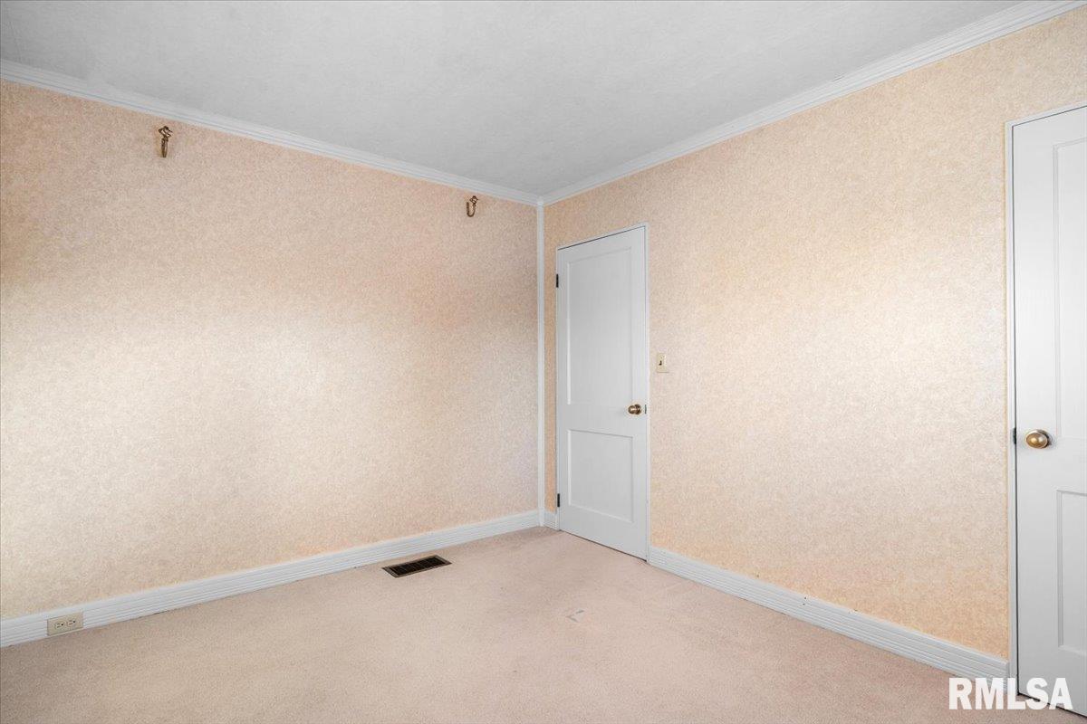 2336 South State Street Springfield, IL 62704 - Photo 13 of 32 Gallery Image 13