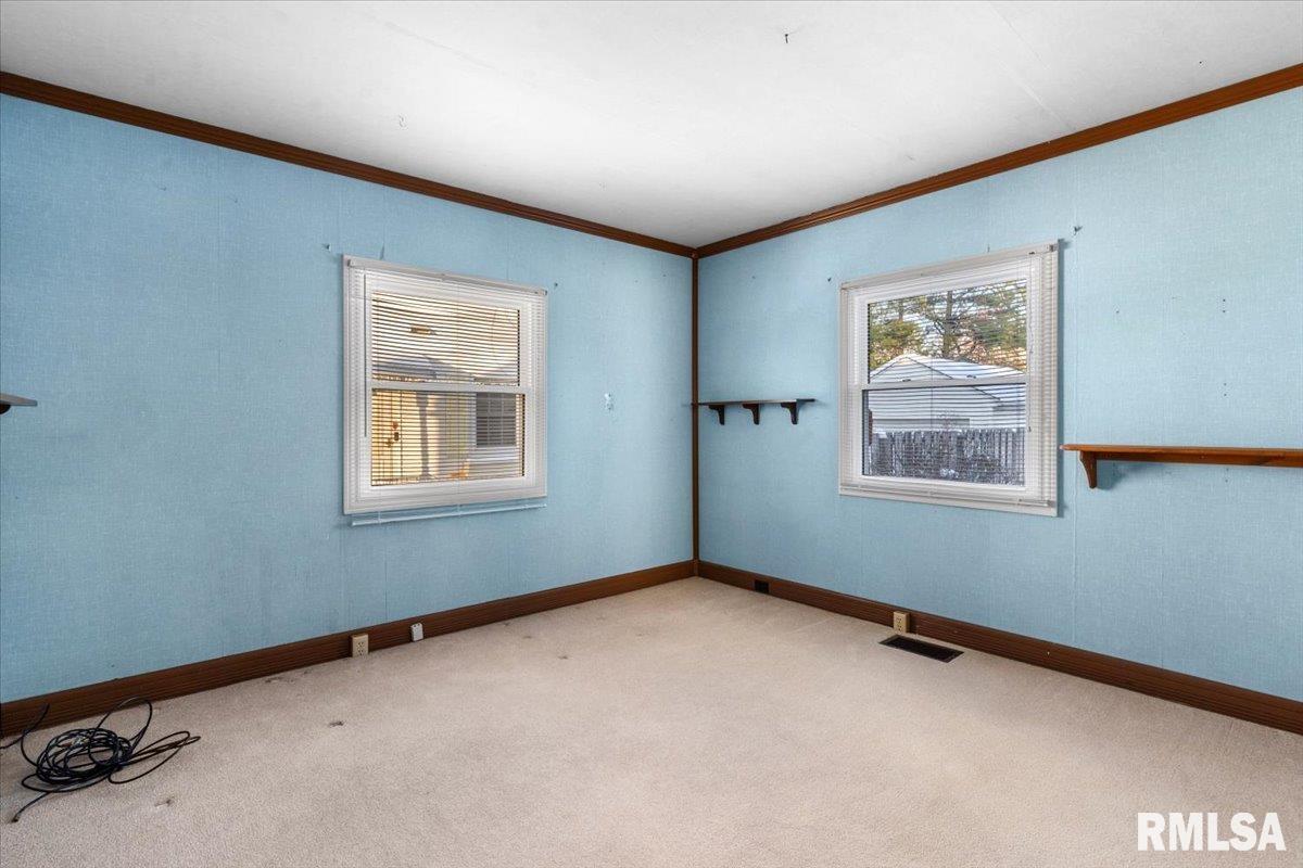 2336 South State Street Springfield, IL 62704 - Photo 15 of 32 Gallery Image 15