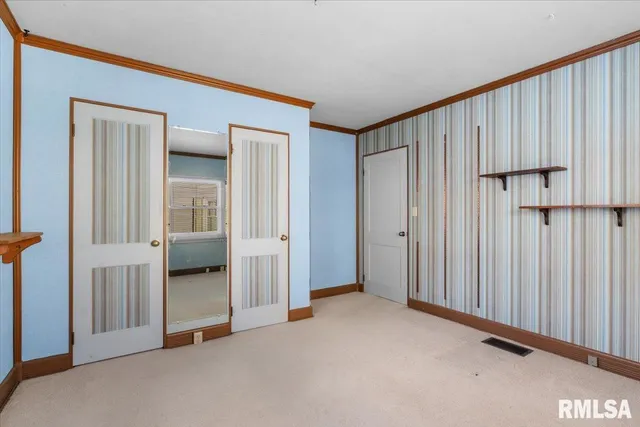 $125,000 | 2336 South State Street, Springfield, IL 62704