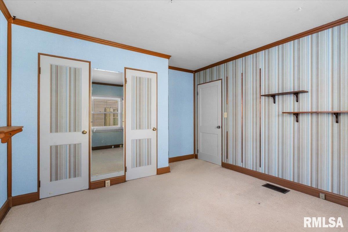 2336 South State Street Springfield, IL 62704 - Photo 16 of 32 Gallery Image 16