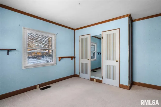 $125,000 | 2336 South State Street, Springfield, IL 62704