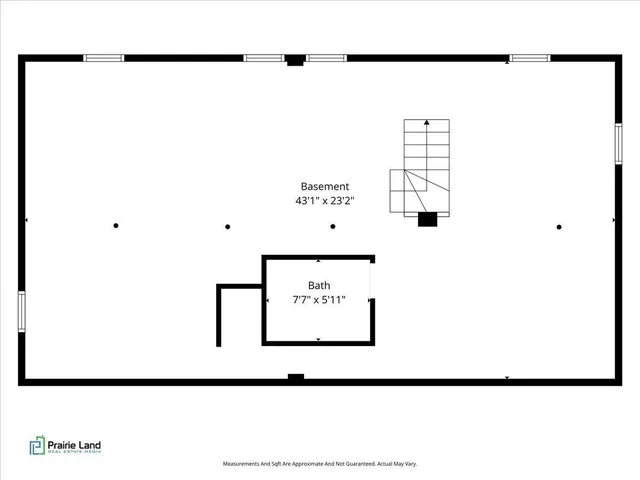 $125,000 | 2336 South State Street, Springfield, IL 62704