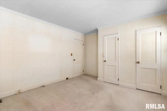 $125,000 | 2336 South State Street, Springfield, IL 62704