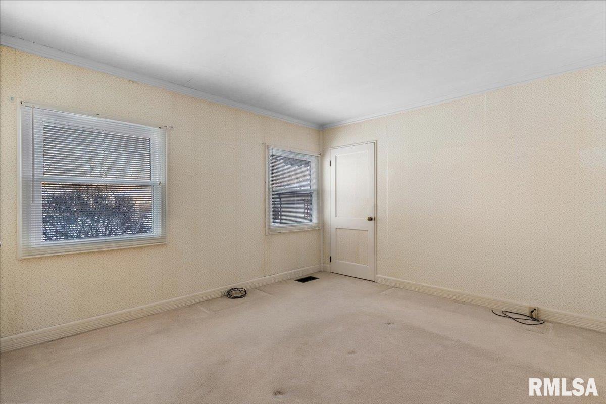 2336 South State Street Springfield, IL 62704 - Photo 10 of 32 Gallery Image 10