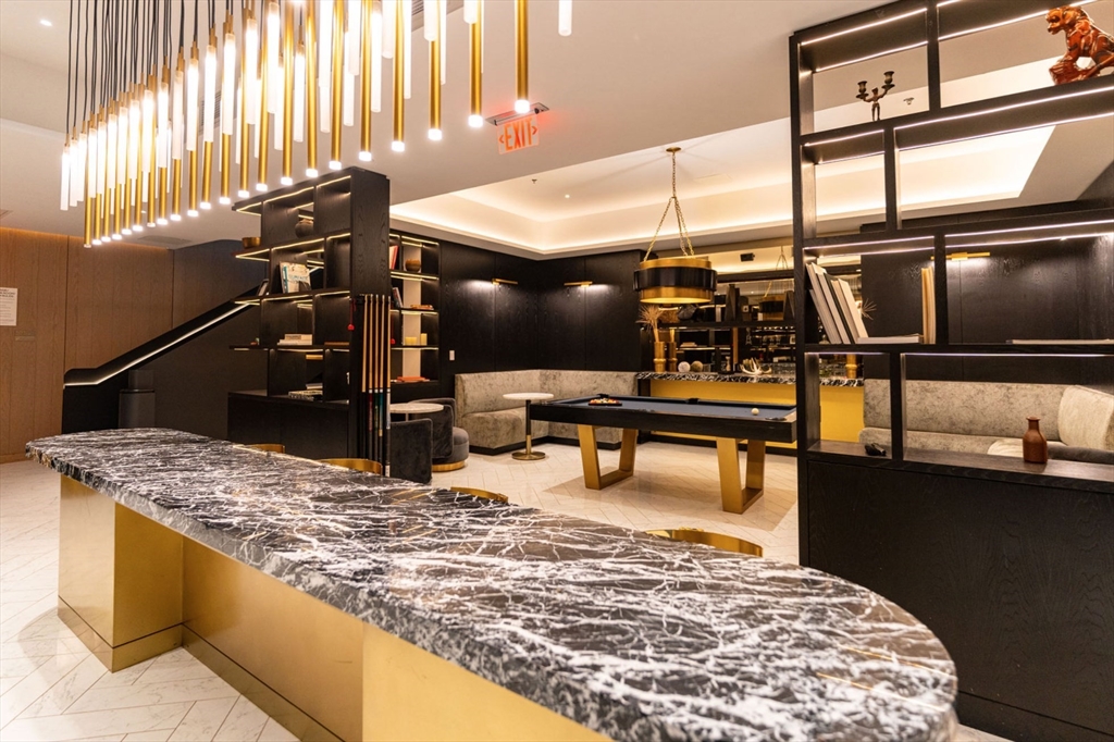 55 Lagrange Street, Unit 707 Boston, MA 02116 - Photo 13 of 13