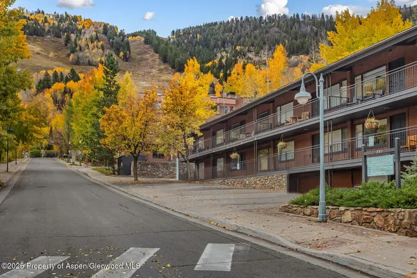 $21,000 | 731 South Mill Street, Unit 3A, Aspen, CO 81611
