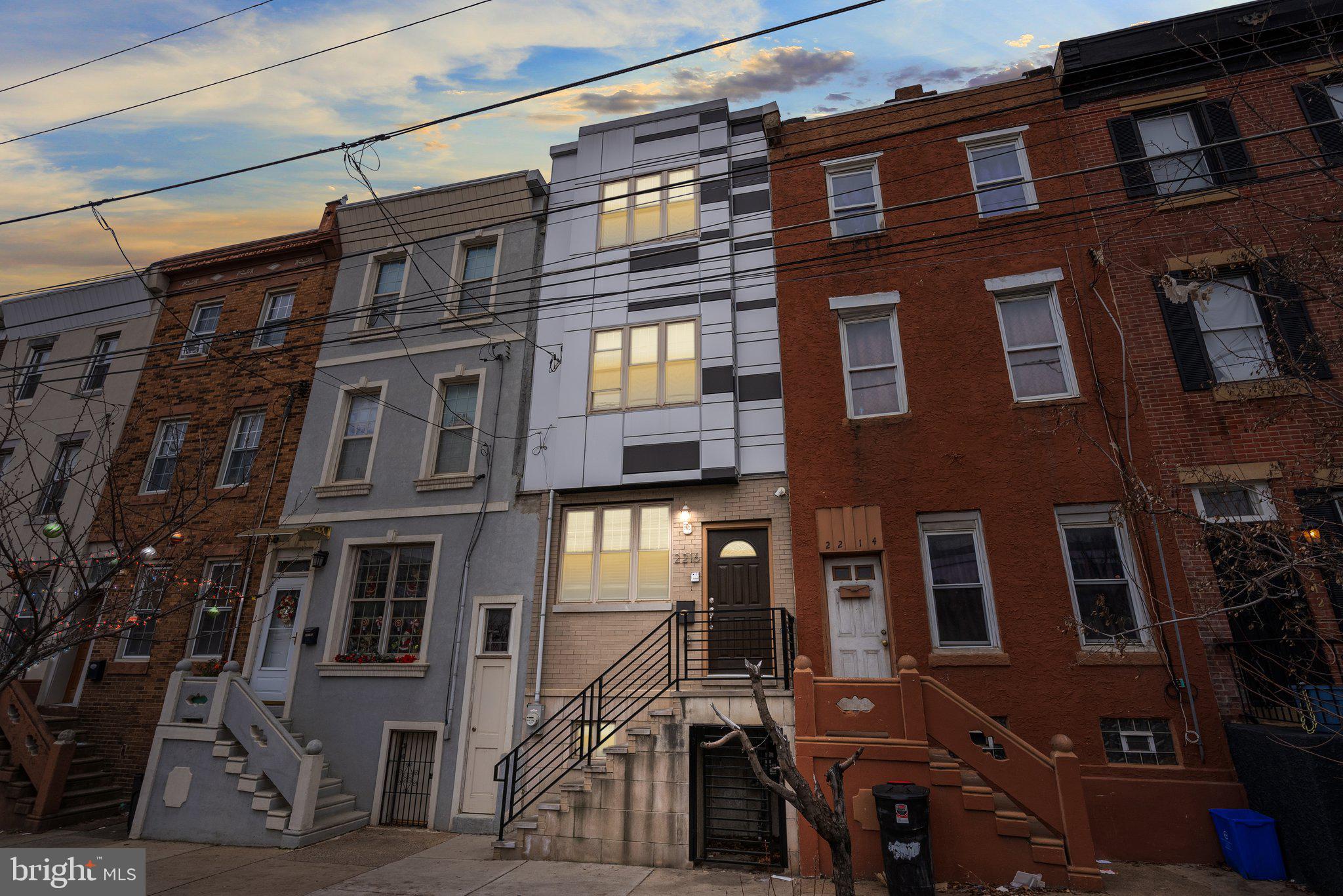 2216 East Lehigh Ave  