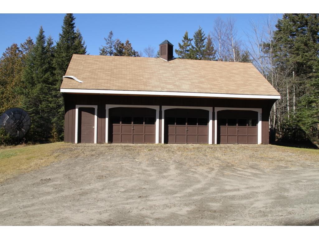 2437 School House Road Newark, VT 05871 - Photo 3 of 31 Gallery Image 3