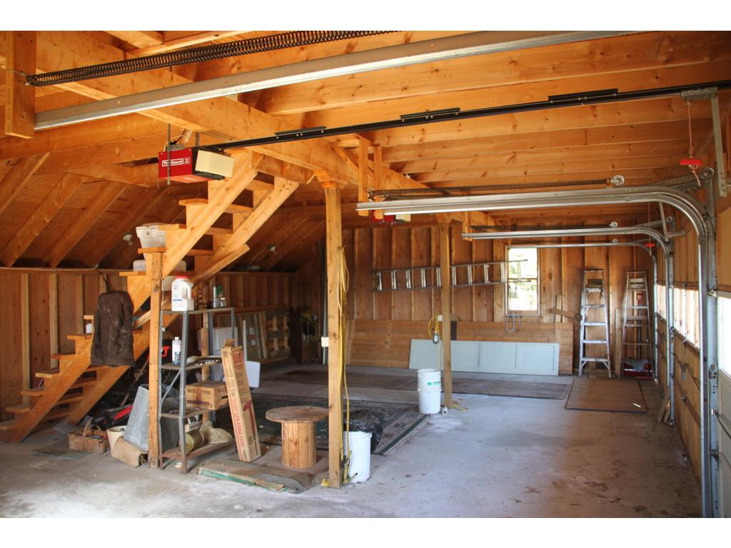 2437 School House Road Newark, VT 05871 - Photo 22 of 31 Gallery Image 22