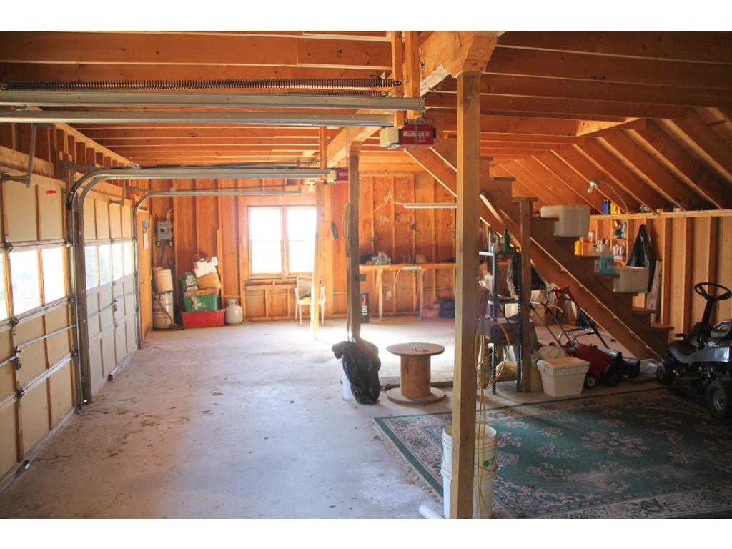 2437 School House Road Newark, VT 05871 - Photo 23 of 31 Gallery Image 23