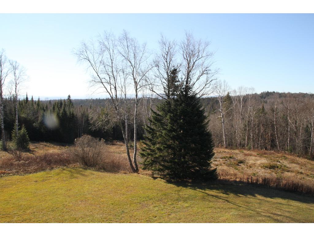 2437 School House Road Newark, VT 05871 - Photo 29 of 31 Gallery Image 29