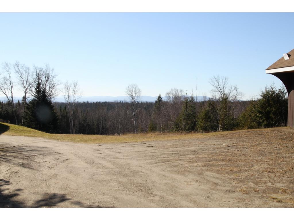 2437 School House Road Newark, VT 05871 - Photo 4 of 31 Gallery Image 4