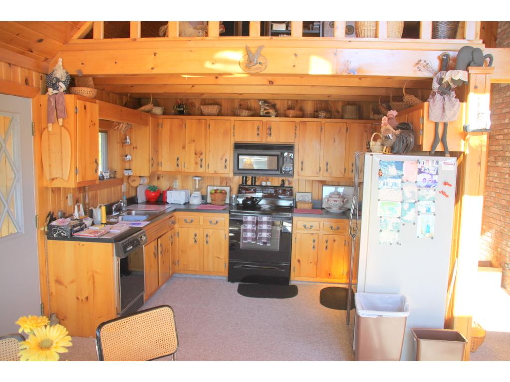 2437 School House Road Newark, VT 05871 - Photo 5 of 31 Gallery Image 5