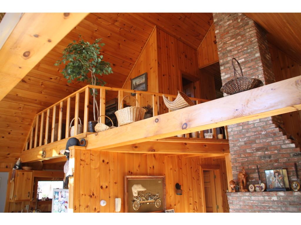 2437 School House Road Newark, VT 05871 - Photo 6 of 31 Gallery Image 6