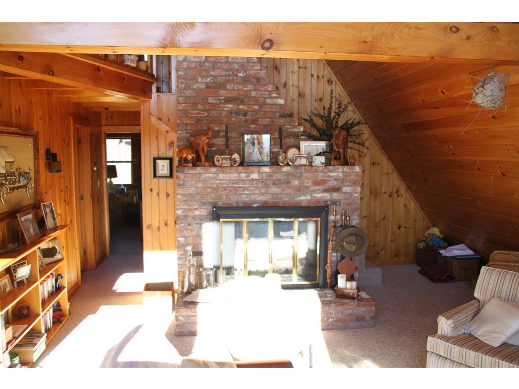 2437 School House Road Newark, VT 05871 - Photo 7 of 31 Gallery Image 7