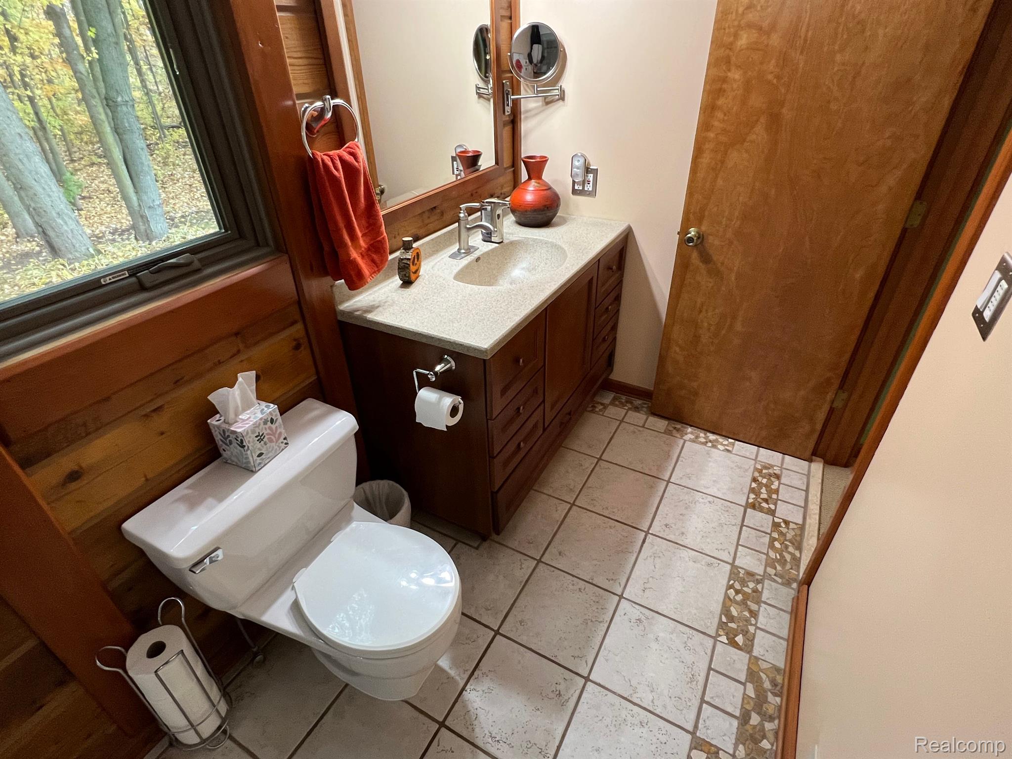 13271 Gilbert Road Memphis, MI 48041 - Photo 24 of 44 Gallery Image 24