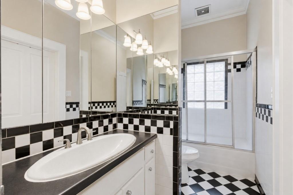 515 Calhoun Street Northwest Atlanta, GA 30318 - Photo 13 of 26