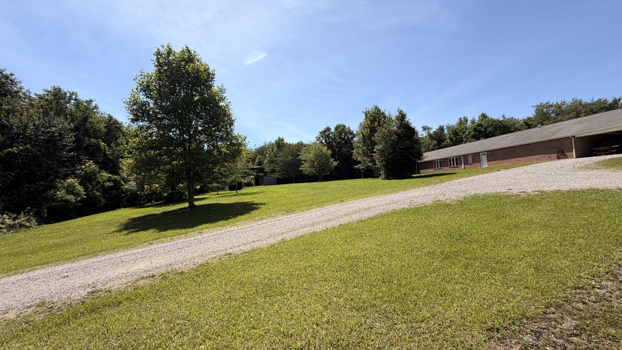 11109 Hendon Road Graysville, TN 37338 - Photo 37 of 62