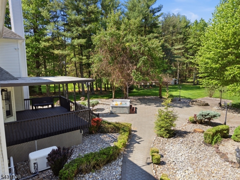 97 Union Road Frenchtown, NJ 08825 - Photo 36 of 48