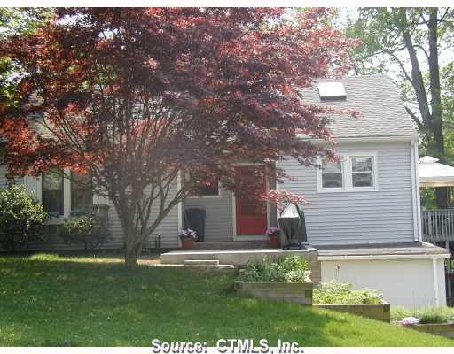 64 Lakeview Street Meriden, CT 06451 - Photo 1 of 1 Gallery Image 1
