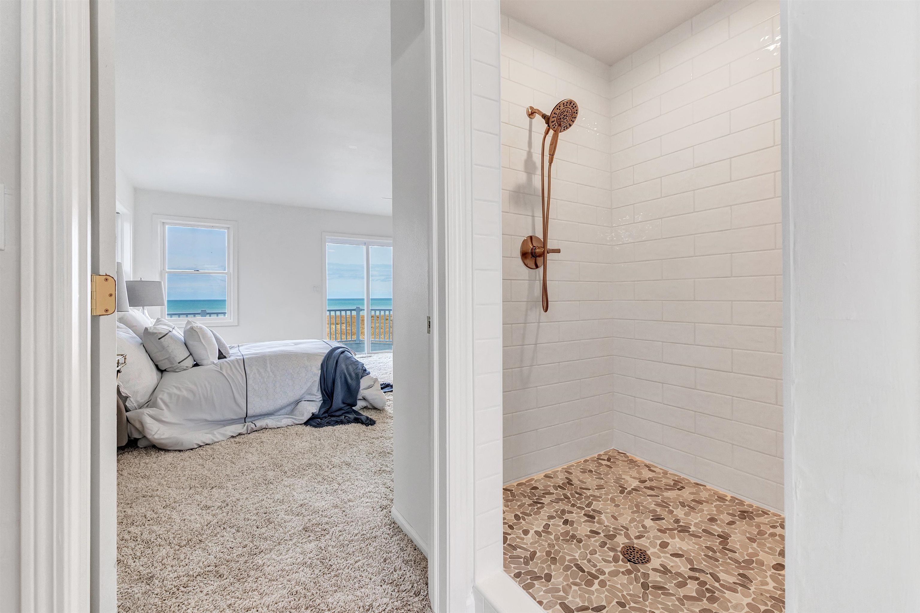 17707 Lakeshore Road Two Rivers, WI 54241 - Photo 18 of 36