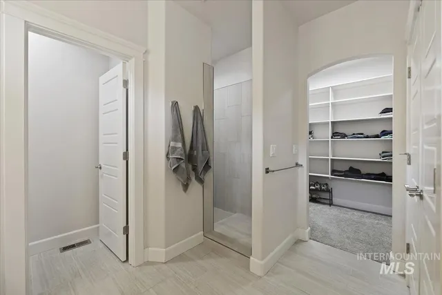 $569,900 | 1360 West Cerulean Street, Kuna, ID 83634