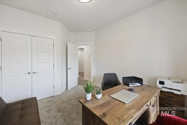 $569,900 | 1360 West Cerulean Street, Kuna, ID 83634